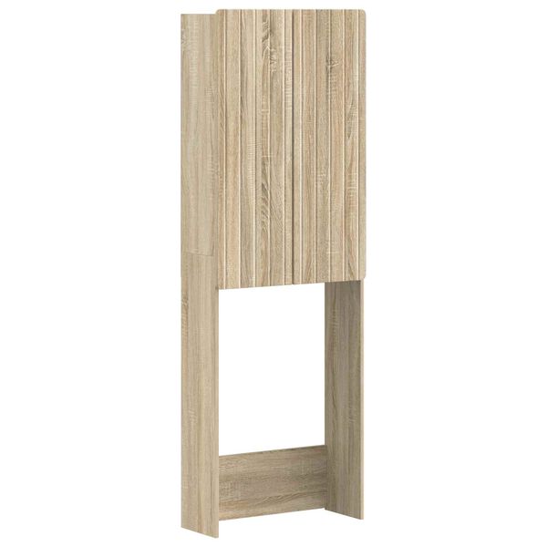 Showing Product Image 1 of 8