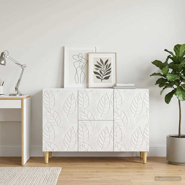 Showing Product Image 3 of 8
