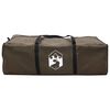 Product Thumbnail Image 9 of 15