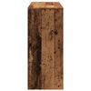Product Thumbnail Image 5 of 11