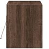 Product Thumbnail Image 7 of 16