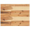 Product Thumbnail Image 7 of 9