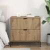 Product Thumbnail Image 4 of 16
