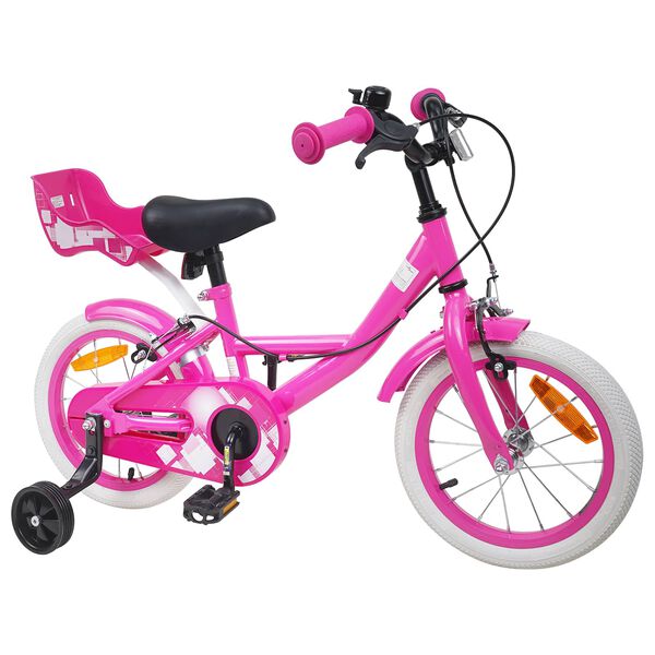 Showing Product Image 2 of 9