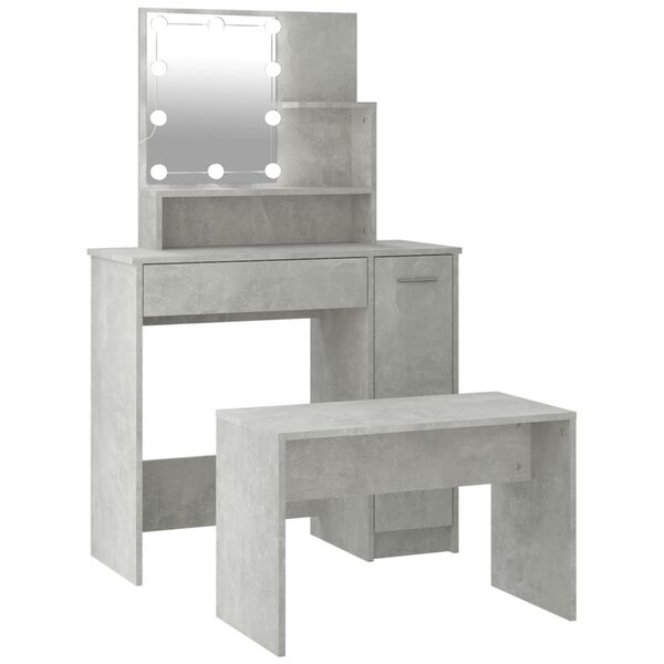 Showing Product Image 1 of 17