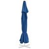 Product Thumbnail Image 4 of 5