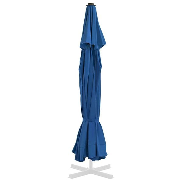 Showing Product Image 4 of 5