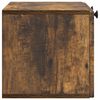 Product Thumbnail Image 7 of 11