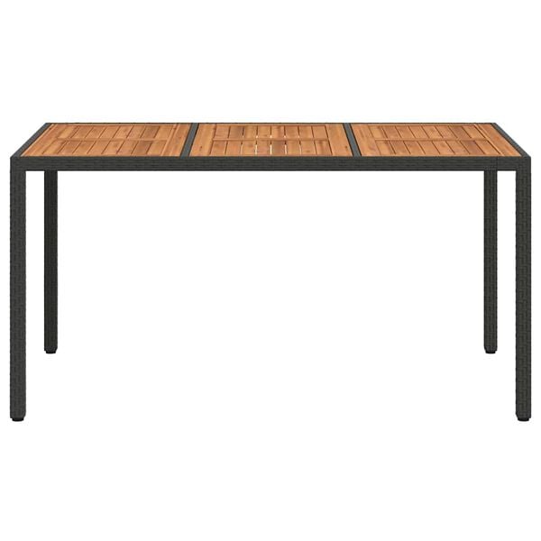 Showing Product Image 3 of 7