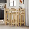 Product Thumbnail Image 2 of 15