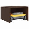 Product Thumbnail Image 9 of 11