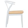 Product Thumbnail Image 6 of 11
