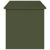 Product Thumbnail Image 7 of 12