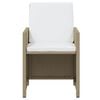 Product Thumbnail Image 6 of 14
