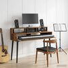 Product Thumbnail Image 2 of 9