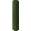 Product Thumbnail Image 3 of 3