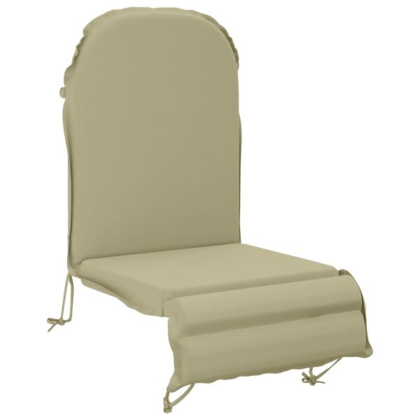 Showing Product Image 1 of 7