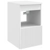 Product Thumbnail Image 5 of 13