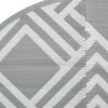 Product Thumbnail Image 5 of 6