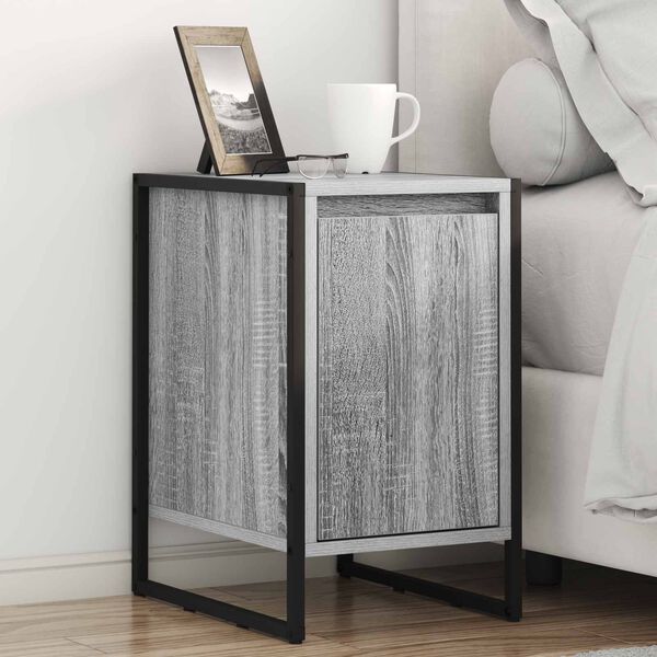 Showing Product Image 2 of 15