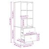 Product Thumbnail Image 10 of 10