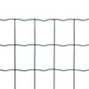 Product Thumbnail Image 3 of 4