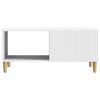 Product Thumbnail Image 4 of 10