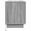 Product Thumbnail Image 8 of 16