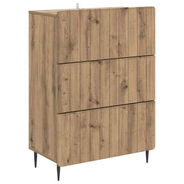 Showing Product Image 1 of 10