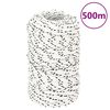 Product Thumbnail Image 6 of 6
