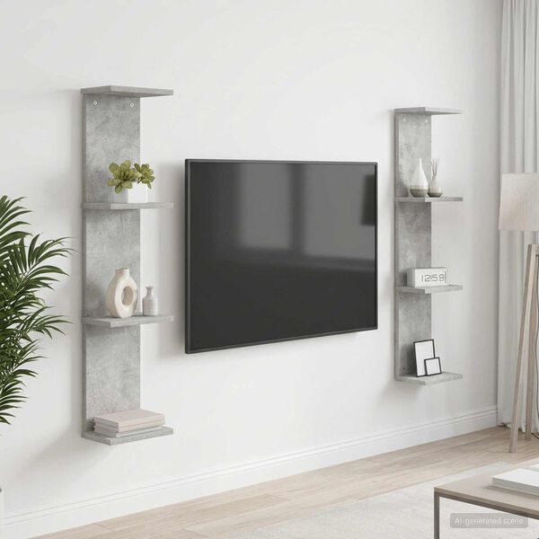 Showing Product Image 2 of 8