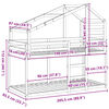 Product Thumbnail Image 12 of 12