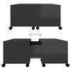 Product Thumbnail Image 7 of 9