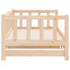 Product Thumbnail Image 7 of 14