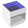 Product Thumbnail Image 3 of 13