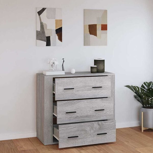 Showing Product Image 3 of 11