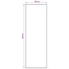 Product Thumbnail Image 4 of 4