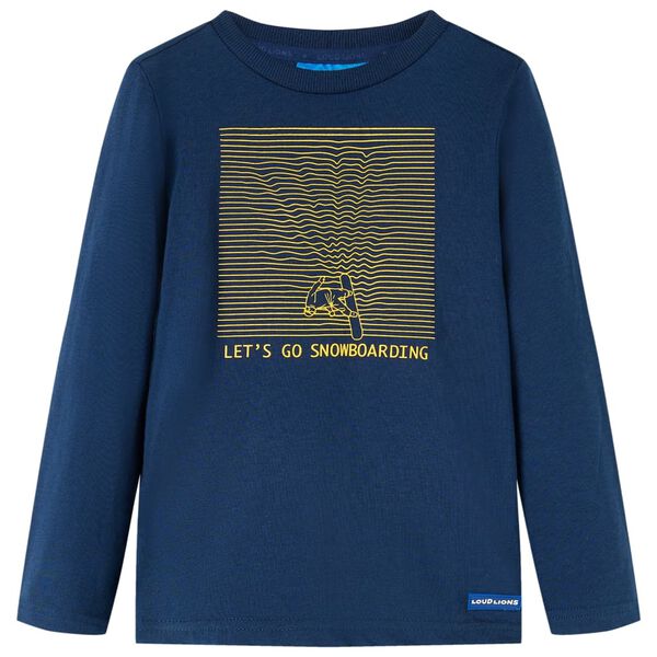 Showing Product Image 1 of 7