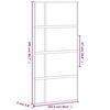 Product Thumbnail Image 8 of 9