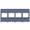 Product Thumbnail Image 3 of 9