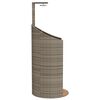 Product Thumbnail Image 6 of 11
