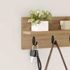 Product Thumbnail Image 4 of 11