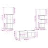 Product Thumbnail Image 18 of 18