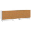 Product Thumbnail Image 6 of 10