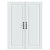 Product Thumbnail Image 3 of 7