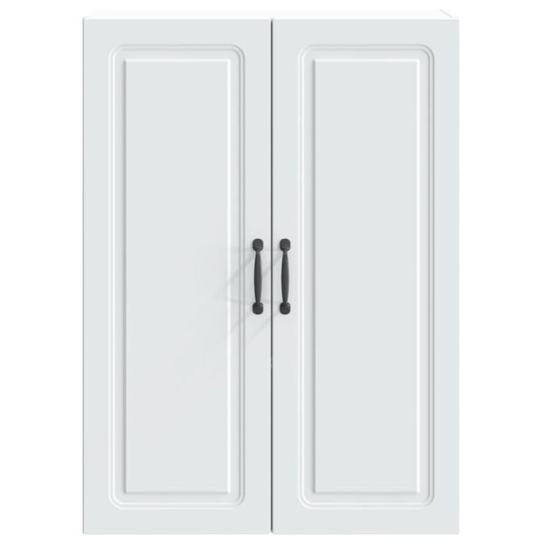 Showing Product Image 3 of 7