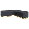 Product Thumbnail Image 3 of 13