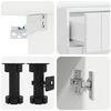 Product Thumbnail Image 5 of 11