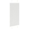 Product Thumbnail Image 4 of 14