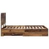 Product Thumbnail Image 9 of 14
